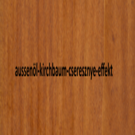 aussenoel_kirschbaum_effekt-640.png