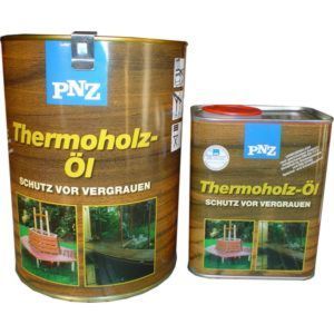 pnz-termoholz-ol.jpg