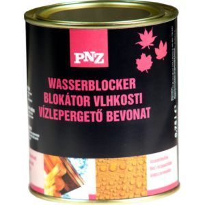 pnz-wasserblocker.jpg
