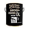 pnz_larchen_es_zedern-ol_kep.jpg